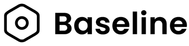 Baseline
